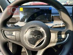 بي واي دي سيل 05 DM-i